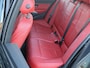 BMW 3-Serie Touring SW M Sport Edition 150 pk Automaat | Navigatie | Parkeersensoren Voor en Achter | Lederen Bekleding | Sportstoelen | LED Koplampen | Elektrische Achterklep met Sensor | Keyless Entry/Start | 19" Lichtmetalen Velgen | Apple Carplay/Android Auto |