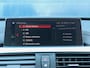 BMW 3-Serie Touring SW M Sport Edition 150 pk Automaat | Navigatie | Parkeersensoren Voor en Achter | Lederen Bekleding | Sportstoelen | LED Koplampen | Elektrische Achterklep met Sensor | Keyless Entry/Start | 19" Lichtmetalen Velgen | Apple Carplay/Android Auto |