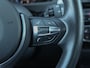 BMW 3-Serie Touring SW M Sport Edition 150 pk Automaat | Navigatie | Parkeersensoren Voor en Achter | Lederen Bekleding | Sportstoelen | LED Koplampen | Elektrische Achterklep met Sensor | Keyless Entry/Start | 19" Lichtmetalen Velgen | Apple Carplay/Android Auto |