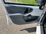 Citroën C1 1.0-12V SELECTION
