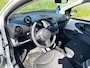 Citroën C1 1.0-12V SELECTION