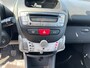 Citroën C1 1.0-12V SELECTION