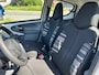 Citroën C1 1.0-12V SELECTION