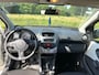 Citroën C1 1.0-12V SELECTION