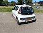 Citroën C1 1.0-12V SELECTION