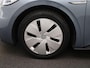 Volkswagen ID.3 Business 58 kWh | NAVIGATIE | ACHTERUITRIJCAMERA | STOELVERWARMING | CLIMATE CONTROL |