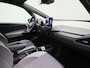 Volkswagen ID.3 Business 58 kWh | NAVIGATIE | ACHTERUITRIJCAMERA | STOELVERWARMING | CLIMATE CONTROL |