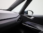 Volkswagen ID.3 Business 58 kWh | NAVIGATIE | ACHTERUITRIJCAMERA | STOELVERWARMING | CLIMATE CONTROL |