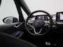 Volkswagen ID.3 Business 58 kWh | NAVIGATIE | ACHTERUITRIJCAMERA | STOELVERWARMING | CLIMATE CONTROL |
