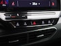 Volkswagen ID.3 Business 58 kWh | NAVIGATIE | ACHTERUITRIJCAMERA | STOELVERWARMING | CLIMATE CONTROL |