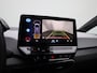 Volkswagen ID.3 Business 58 kWh | NAVIGATIE | ACHTERUITRIJCAMERA | STOELVERWARMING | CLIMATE CONTROL |