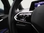 Volkswagen ID.3 Business 58 kWh | NAVIGATIE | ACHTERUITRIJCAMERA | STOELVERWARMING | CLIMATE CONTROL |