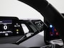 Volkswagen ID.3 Business 58 kWh | NAVIGATIE | ACHTERUITRIJCAMERA | STOELVERWARMING | CLIMATE CONTROL |
