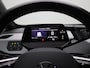 Volkswagen ID.3 Business 58 kWh | NAVIGATIE | ACHTERUITRIJCAMERA | STOELVERWARMING | CLIMATE CONTROL |