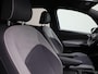 Volkswagen ID.3 Business 58 kWh | NAVIGATIE | ACHTERUITRIJCAMERA | STOELVERWARMING | CLIMATE CONTROL |