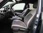 Volkswagen ID.3 Business 58 kWh | NAVIGATIE | ACHTERUITRIJCAMERA | STOELVERWARMING | CLIMATE CONTROL |