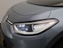 Volkswagen ID.3 Business 58 kWh | NAVIGATIE | ACHTERUITRIJCAMERA | STOELVERWARMING | CLIMATE CONTROL |