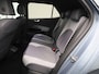 Volkswagen ID.3 Business 58 kWh | NAVIGATIE | ACHTERUITRIJCAMERA | STOELVERWARMING | CLIMATE CONTROL |