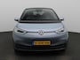 Volkswagen ID.3 Business 58 kWh | NAVIGATIE | ACHTERUITRIJCAMERA | STOELVERWARMING | CLIMATE CONTROL |