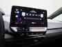 Volkswagen ID.3 Business 58 kWh | NAVIGATIE | ACHTERUITRIJCAMERA | STOELVERWARMING | CLIMATE CONTROL |