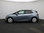 Volkswagen ID.3 Business 58 kWh | NAVIGATIE | ACHTERUITRIJCAMERA | STOELVERWARMING | CLIMATE CONTROL |