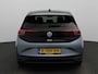 Volkswagen ID.3 Business 58 kWh | NAVIGATIE | ACHTERUITRIJCAMERA | STOELVERWARMING | CLIMATE CONTROL |