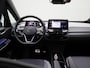Volkswagen ID.3 Business 58 kWh | NAVIGATIE | ACHTERUITRIJCAMERA | STOELVERWARMING | CLIMATE CONTROL |