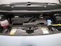 Volkswagen ID.3 Business 58 kWh | NAVIGATIE | ACHTERUITRIJCAMERA | STOELVERWARMING | CLIMATE CONTROL |