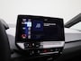 Volkswagen ID.3 Business 58 kWh | NAVIGATIE | ACHTERUITRIJCAMERA | STOELVERWARMING | CLIMATE CONTROL |