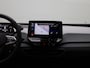 Volkswagen ID.3 Business 58 kWh | NAVIGATIE | ACHTERUITRIJCAMERA | STOELVERWARMING | CLIMATE CONTROL |