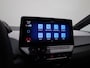 Volkswagen ID.3 Business 58 kWh | NAVIGATIE | ACHTERUITRIJCAMERA | STOELVERWARMING | CLIMATE CONTROL |