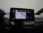Volkswagen ID.3 Business 58 kWh | NAVIGATIE | ACHTERUITRIJCAMERA | STOELVERWARMING | CLIMATE CONTROL |