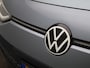 Volkswagen ID.3 Business 58 kWh | NAVIGATIE | ACHTERUITRIJCAMERA | STOELVERWARMING | CLIMATE CONTROL |