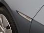 Volkswagen ID.3 Business 58 kWh | NAVIGATIE | ACHTERUITRIJCAMERA | STOELVERWARMING | CLIMATE CONTROL |