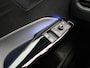 Volkswagen ID.3 Business 58 kWh | NAVIGATIE | ACHTERUITRIJCAMERA | STOELVERWARMING | CLIMATE CONTROL |