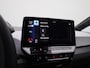Volkswagen ID.3 Business 58 kWh | NAVIGATIE | ACHTERUITRIJCAMERA | STOELVERWARMING | CLIMATE CONTROL |