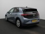 Volkswagen ID.3 Business 58 kWh | NAVIGATIE | ACHTERUITRIJCAMERA | STOELVERWARMING | CLIMATE CONTROL |