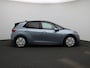 Volkswagen ID.3 Business 58 kWh | NAVIGATIE | ACHTERUITRIJCAMERA | STOELVERWARMING | CLIMATE CONTROL |