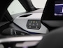 Volkswagen ID.3 Business 58 kWh | NAVIGATIE | ACHTERUITRIJCAMERA | STOELVERWARMING | CLIMATE CONTROL |