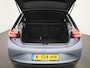 Volkswagen ID.3 Business 58 kWh | NAVIGATIE | ACHTERUITRIJCAMERA | STOELVERWARMING | CLIMATE CONTROL |