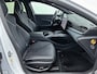 BYD Seal Design RWD 83 kWh | 19" LMV | 313 PK | Panorama dak | Stoel verwarming/ventilatie |