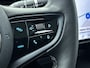 BYD Seal Design RWD 83 kWh | 19" LMV | 313 PK | Panorama dak | Stoel verwarming/ventilatie |