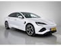 BYD Seal Design RWD 83 kWh | 19" LMV | 313 PK | Panorama dak | Stoel verwarming/ventilatie |