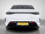 BYD Seal Design RWD 83 kWh | 19" LMV | 313 PK | Panorama dak | Stoel verwarming/ventilatie |