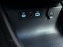 BYD Seal Design RWD 83 kWh | 19" LMV | 313 PK | Panorama dak | Stoel verwarming/ventilatie |