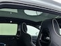 BYD Seal Design RWD 83 kWh | 19" LMV | 313 PK | Panorama dak | Stoel verwarming/ventilatie |