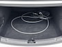 BYD Seal Design RWD 83 kWh | 19" LMV | 313 PK | Panorama dak | Stoel verwarming/ventilatie |