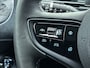 BYD Seal Design RWD 83 kWh | 19" LMV | 313 PK | Panorama dak | Stoel verwarming/ventilatie |