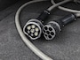 BYD Seal Design RWD 83 kWh | 19" LMV | 313 PK | Panorama dak | Stoel verwarming/ventilatie |