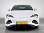 BYD Seal Design RWD 83 kWh | 19" LMV | 313 PK | Panorama dak | Stoel verwarming/ventilatie |